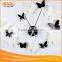 Wholesale Acrylic Wall Clock With Different Shape