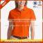 Girls sports european wholesale work clothes(YCT-C0485)