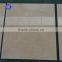Natural beige marble type flooring design
