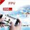 New Arriving!898B Gyro RC Quadcopter Drone FPV With WIFI Camera LIVE Video Gyro