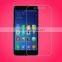 New arrival tempered glass screen protector for xiaomi tablet 9H hardness                        
                                                                                Supplier's Choice