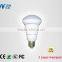 E27 indoor 3W 5W 7W 9W 12W LED bulbs Wholesale
