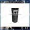 bosch hammer drill from manufacturer