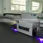 digital banner printing machine price advertising acrylic billboard printer machine