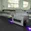 digital banner printing machine price advertising acrylic billboard printer machine