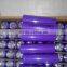 China Supplier li-ion battery 3.7v rechargeable LED light battery