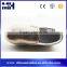 Buy Direct From China Wholesale italian casual shoes