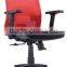 Sunyoung 2015 New arrival high quality promotion product Mesh Office Chair
