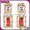 Jewelry Wholesale Imitation Jewelry Set