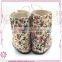 Fashion handmade 18 inch doll shoes wholesale