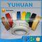 2014 High Quality Car Painting Masking Tape Car Painting From China Factory(GMT-67)