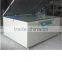 (TM-2500SB)Screen Frame Exposure Machine