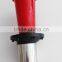 Good quality Electric Auto Horn dog sound air horn