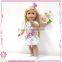 18 Inch Dolls Custom Vinyl Dolls Cute Dolls