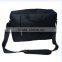 Military Style Shoulder Messenger Bag strong idea well