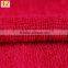 Hot Selling cheap wholesale beach towels 100% cotton made in china