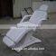 beauty bed chair facials & white facial bed with price