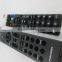 Frankever high performance low price tv remote control