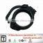 CONFORMS coupling,DF Forging DN 125 5'HD Adjustable Coupling