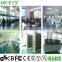 FY1205000 110-240V 60w 12v 5a ac dc power adapter