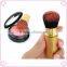 Best Selling Zoreya Makeup Brush,powder Brush,cosmetic Brush