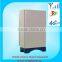 GSM900 DCS1800MHz WCDMA2100 CDMA800 Fiber Optical Repeater Wireless Wideband Booster Channel Selective Amplifier