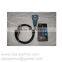 BBZ LT50X Submersible hydrostatic liquid level transmitter