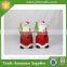 Outdoor Christmas Large Life Size Resin Statues Mini