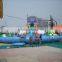 inflatable pools / inflatable swimming pool