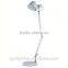 South American Popular Reading Lamp / Study Table Light / Office Standing Lamp HP8082