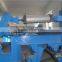 Belt type Filter Press for paper industry,