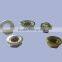 China special nut/ flange nuts