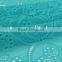 ceramic Chinese style jacquard polyamide lycra 125gsm julian fabric