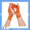 Noise Maker Fans Wear Hand Clapper Cheering Glove/Clapping Gloves
