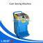 Winfo Hot Selling Coin Saving Machine Model BD50