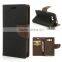 For Iphone 6 Leather Wallet Case,Leather Wallet Case For Iphone 6 ,Wholesale Phone Case