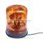 Tower Warning Light&Traffic warning light
