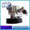 Power Steering Pump For Mercedes C63 AMG CLK63 AMG E63AMG E63 AMG ML 63 AMG OEM:0044669301