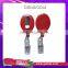 Red Badge Reel