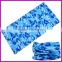 High quality multifunctional face tube mask