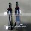 Aluminum LED Headlight H7 H11 9005 9006 Car Headlamp 6000K White 2800LM 30W LED Healight Bulb Replacement Kit