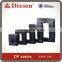 clamp on instrument transformer factory DP-816