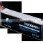 high C-rate lithium battery 7.4v 2600mah 60c lipo battery for rc helicopter                        
                                                                                Supplier's Choice
