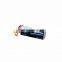 RC Li-polymer battery Pack 18.5V 5200mAh 5S high rate 30C Quadcopter Drone