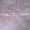 oil pipe used on test bench, different lengths, good quality
