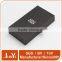 Craft cardboard usb flash usb pen drive gift box packaging