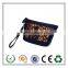 Top selling factory direct price fashion and high quality felt tote bag