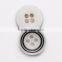 Fancy Ladies Shirt Resin Button,Man resin coat button for clothing accessories