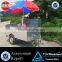 food warmer hot dog cart drinks hot dog cart coffee hot dog cart