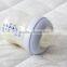 2016 new waterproof breathable Quilted crib mattress protector                        
                                                                                Supplier's Choice